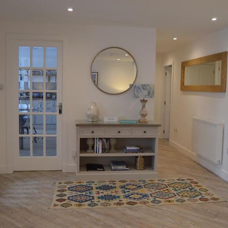 Makerston House Apartment Beauly Inverness Esterno foto