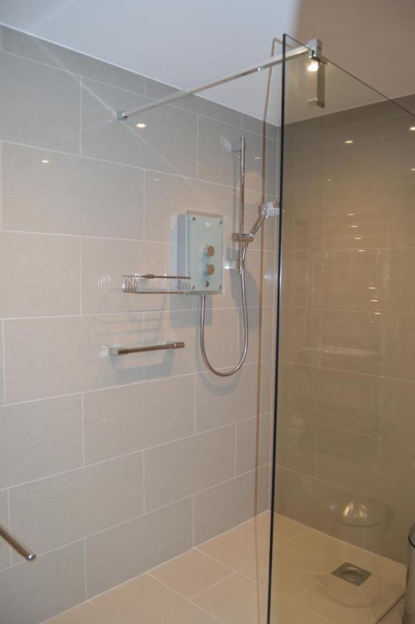 Makerston House Apartment Beauly Inverness Esterno foto