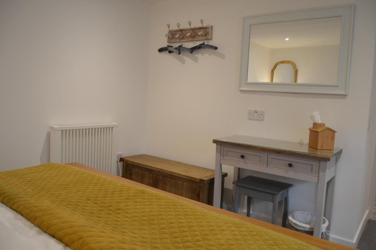 Makerston House Apartment Beauly Inverness Esterno foto