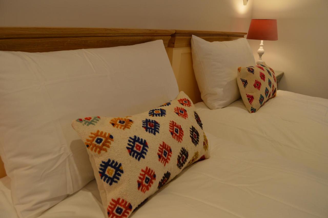 Makerston House Apartment Beauly Inverness Esterno foto