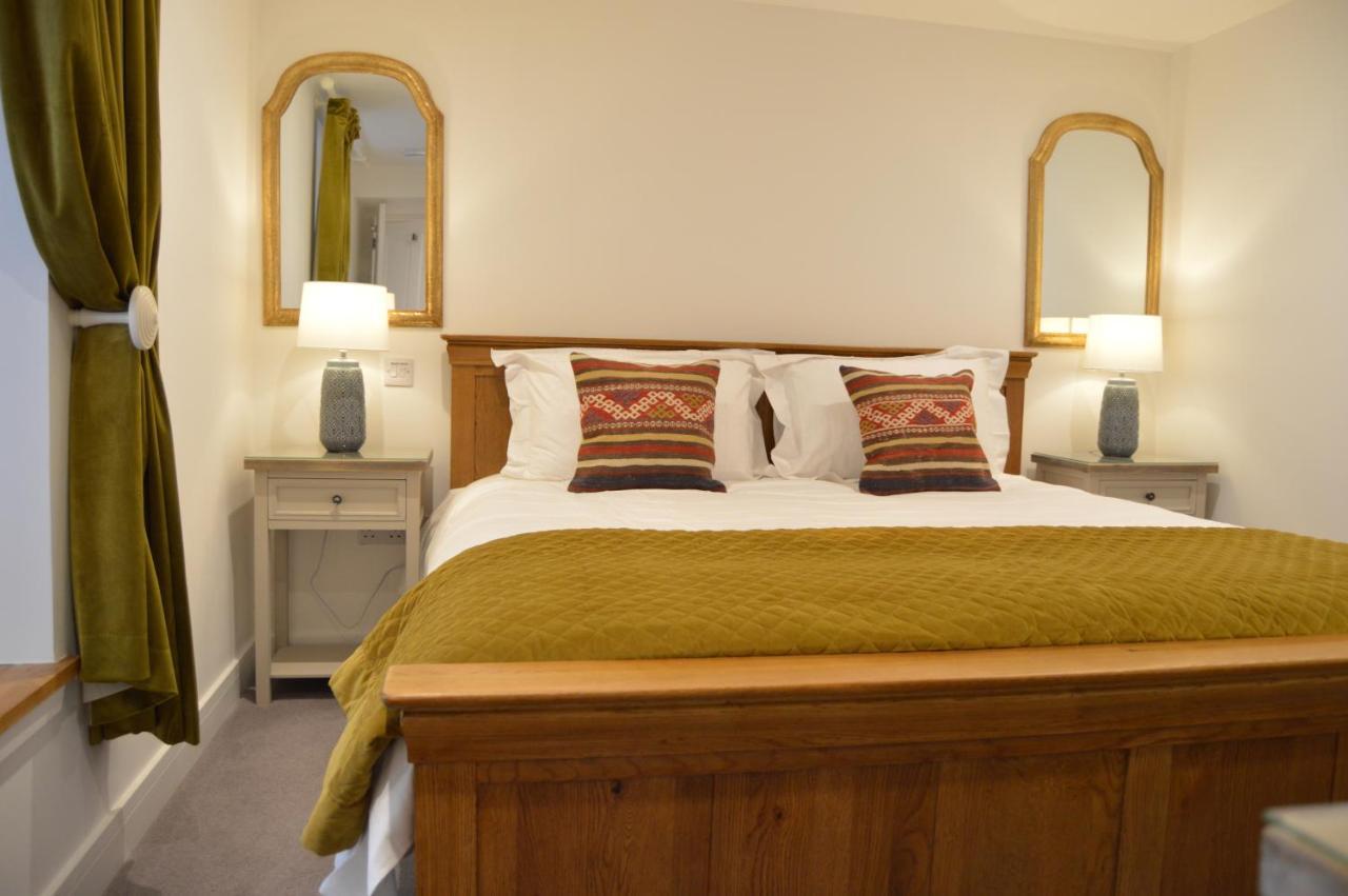 Makerston House Apartment Beauly Inverness Esterno foto